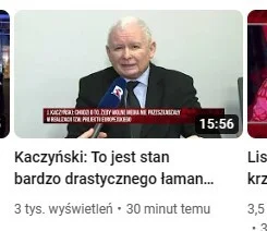 LebronAntetokounmpo - #tvpis #tvrepublika #polityka 

Oj, oj. Kaczyński teraz wypowia...