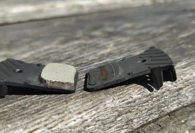 pawlos10rs - @Parseval: to wyszczerbienie nie powinno wiele zmieniać, metaliczne to h...