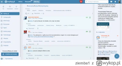 ziemba1 - @ziemba1: mirko