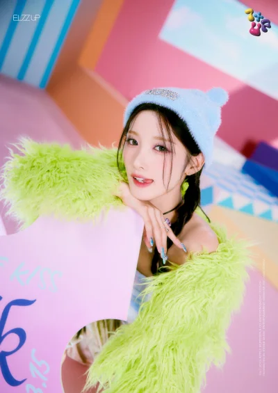 XKHYCCB2dX - #koreanka #yuki #purplekiss #japonka #el7zup