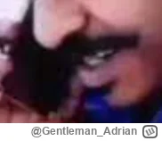 Gentleman_Adrian - #f1 Pakol numer 55 musiał się poskarżyć na dobre ściganie. xD