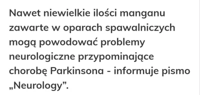 LajfIsBjutiful - Pamiętacie jak wykopki sobie waliły konika do zawodu spawacza? SPAWA...