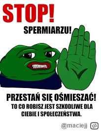 maciejj - I znowu to samo.

https://wykop.pl/wpis/76530799/hej-mireczki-czy-jest-tu-j...