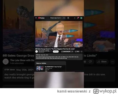 kamil-wasniewski - @anonimowy_programista: Bill Gates już depcze im po piętach.