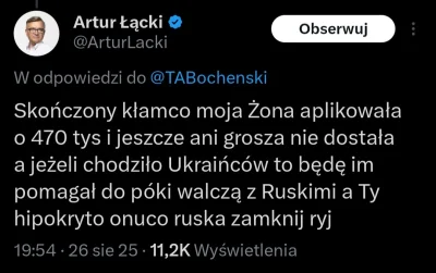 solejukowski - ahh elity, miliarderzy, którzy swoją ponadprzeciętną inteligencją doro...