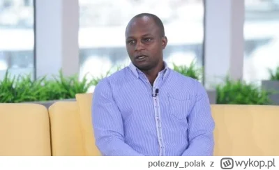 potezny_polak - @GalNonimus: https://www.facebook.com/poseljanwarzecha/posts/11277391...