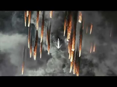 Wewnetrzny_Recenzent - #muzykaelektroniczna #mirkoelektronika #melodictechno 

Kevin ...