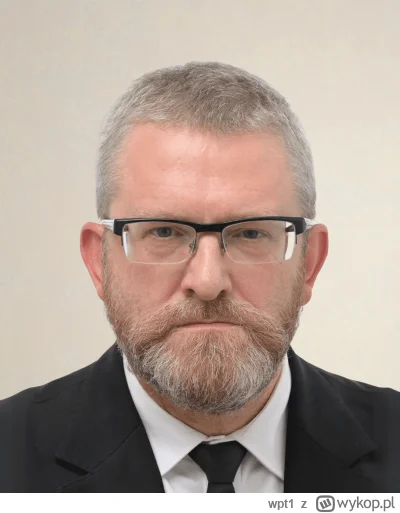 wpt1 - A kiedy delegalizacja ruskich zdrajców?