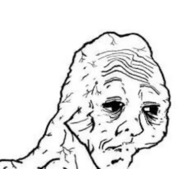 szach-perski - @kuba2403772: jeszcze tylko 14 lat