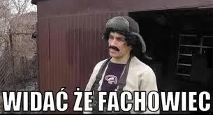 MajsterZeStoczni - @mateusz-uwu: