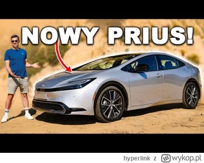 hyperlink - >Po pierwsze to ja cię nie przekonuje do bmw tylko pokazuje najlepszą alt...