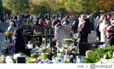 xvlk - #mecz 
widzisz kaziu ten darwin jaki był to był