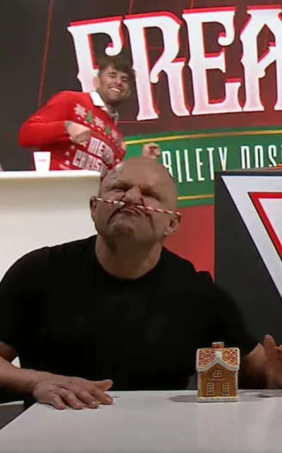 Chlor2115 - #primemma ale ogr