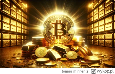 tomas-minner - Właściciel Bitcoin.org obawia się rozłamu w społeczności Bitcoin
https...