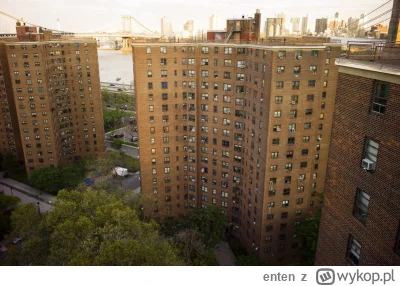 enten - @enten: I tu dla porównania slumsy NYC