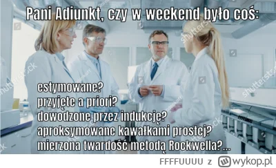 FFFFUUUU - @cichy-spokojny-grzeczny: