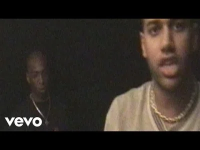 johnblaze12345 - KDD - Qui tu es ?
#czarnuszyrap #franuskirap