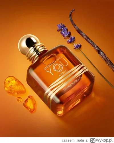 czasem_ruda - Miałam tego nie robić ale w sumie... ;) 

Zapraszam na #rozbiorka bursz...