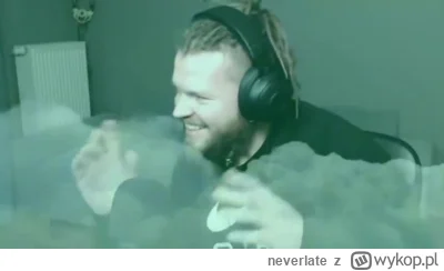 neverlate - #famemma