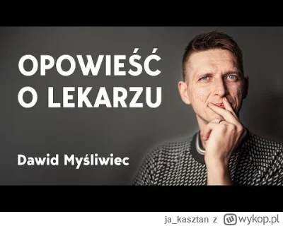 jakasztan - @strasznycham: https://youtu.be/HdAVSQcgCFs?t=9228