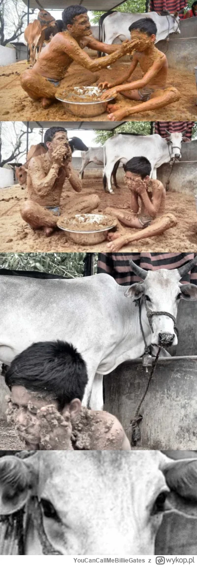 YouCanCallMeBillieGates - @ARP: