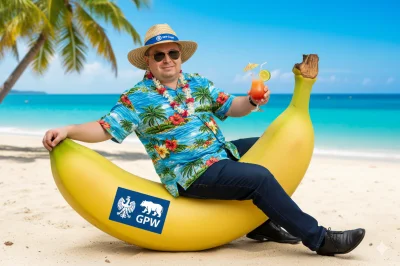 Albert_Einstein - @UsmiechnietyAnon: ( ͡º ͜ʖ͡º)