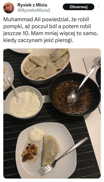 splinter96 - #heheszki