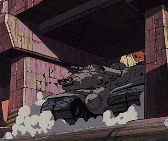 wfyokyga - Giga Tonk