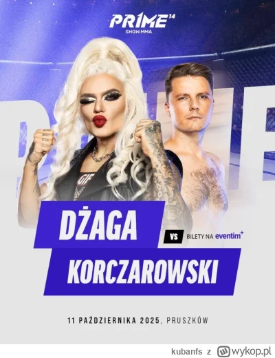 kubanfs - Konfederata bije kobietę 
#famemma #wojna #polityka