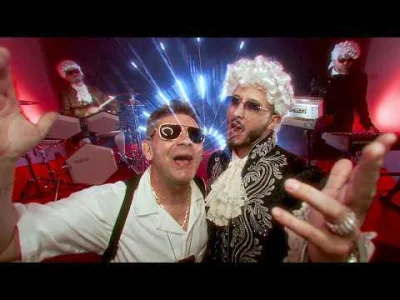 HopelessRomantic - @Tozsamosc_prawdziwa: Głupi, było spytać czy będzie mandacik za pr...