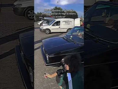 52bfef6321 - @52bfef6321: ;-))))))))))))))))))))))))))))