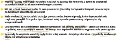 domsky - > @domsky https://wiadomosci.onet.pl/tylko-w-onecie/co-mial-lech-kaczynski-d...