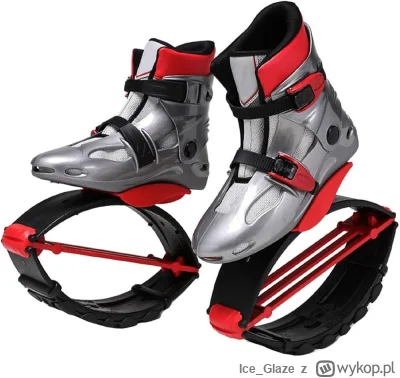 Ice_Glaze - @MonsieurLaBoule: ( ͡° ͜ʖ ͡°)