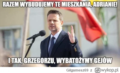 Gilgamesz69 - @mickpl xD