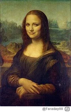 Faraday00 - #f1 aldo nisa