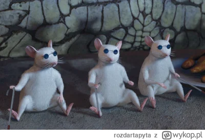 rozdartapyta - Zespół sędziowski na walce naszej 
#paryz2024