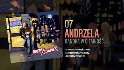 K-S- - @ROTTE_N: Andrzela (╭☞σ ͜ʖσ)╭☞