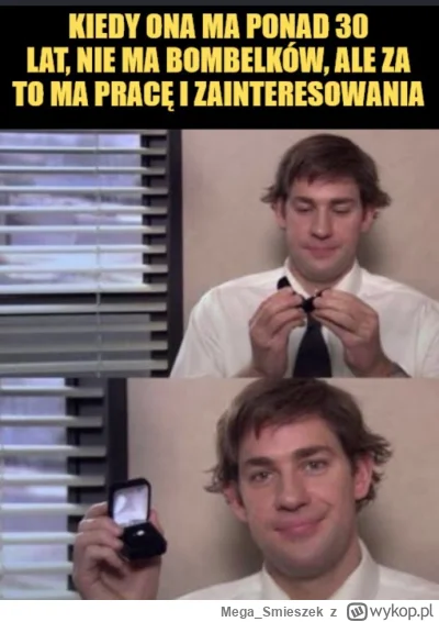 Mega_Smieszek