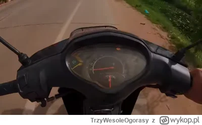 TrzyWesoleOgorasy - #raportzpanstwasrodka
Sporo można Frejerowi zarzucić ale nie to, ...