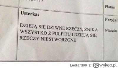 Leotard00 - @holsabobsa95 wszystko