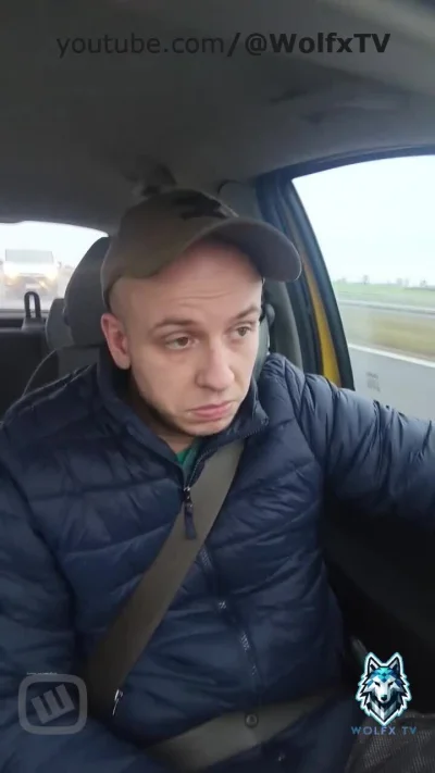 WiIkMcQuey - Nie sądzę.
https://streamable.com/17tuwb