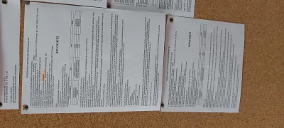 mirko_anonim - ✨️ Obserwuj #mirkoanonim
Już nawet szukają chętnych do policji na wywi...