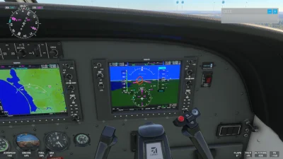 Assiduus - #microsoftflightsimulator #msfs2020 #pytaniedoeksperta 

Co oznacza ten zi...