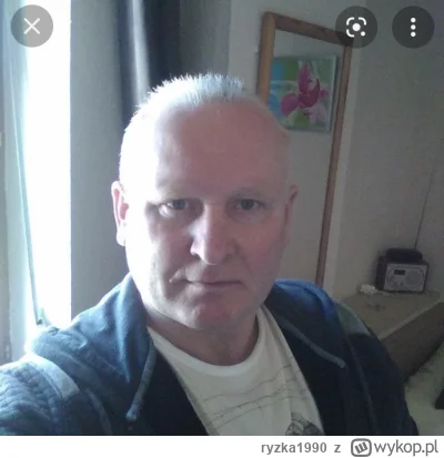 ryzka1990 - #rolnikszukazony Uważaj, bo zaraz z tego konia spadniesz!