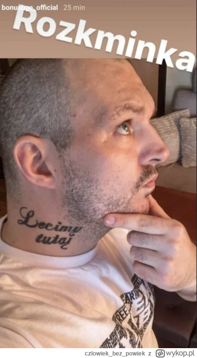 czlowiekbezpowiek - @Arnven: