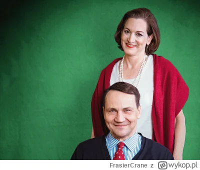 FrasierCrane - @Latarenko: @JanTadeusz Meme dobry, ale rzeczywistość równie dobra ( ͡...