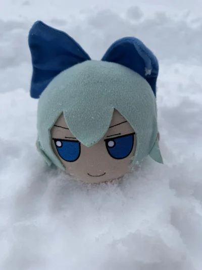 kubinka0505 - JA Z TEGO NIE UMRZE!!

BO TO PRZYJEMNOŚĆ DLA MNIE

#fumo #z------------...