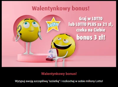 Nutaharion - Wpis kierowany do Mirków obserwujących tag: #wykopskubietotalizatora
Jeż...