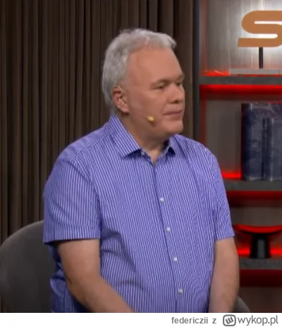 federiczii - #wybory #kanalzero nie muszę czekać na wyniki wyborów - są wypisane na t...