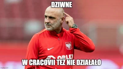 handsomejack - #mecz